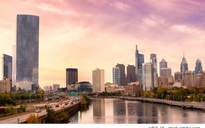 World’s Most Obsessed Pizza Cities