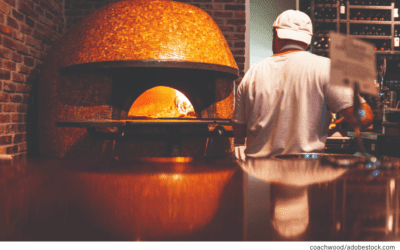 The Tactical Pause | Mike’s Monthly Tip