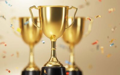 Pizzerias and pizza chefs nominated for 2025 James Beard Awards