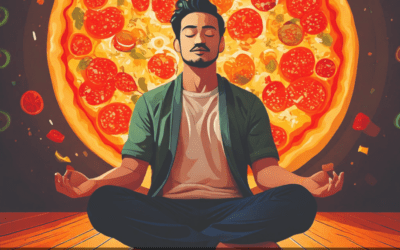 Self-Care 101 | Building Blocks