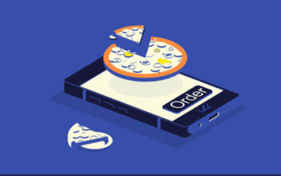 Put online search and reviews to work for your pizzeria