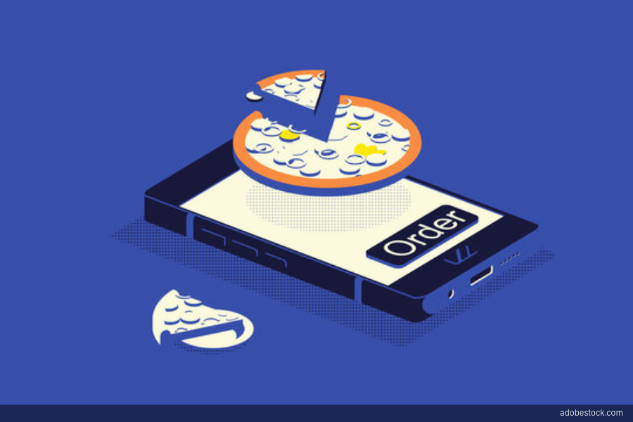 Featured Image