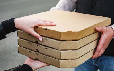 Giving for Good | Building Blocks