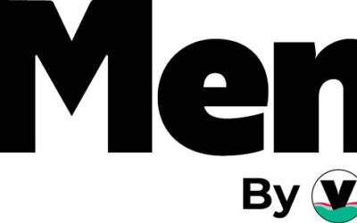 vMenu by Vistify Digital Menu Solution