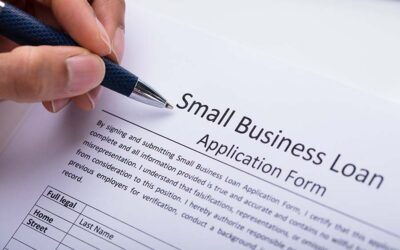 How Pizzeria Owners Can Access Financing with SBA Loans