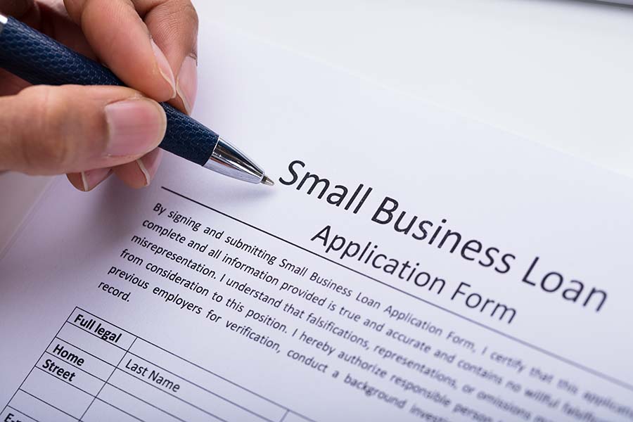 How Pizzeria Owners Can Access Financing with SBA Loans