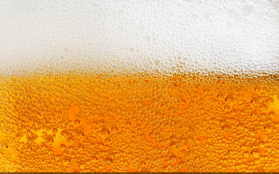 Knead to Know: Liquid Courage