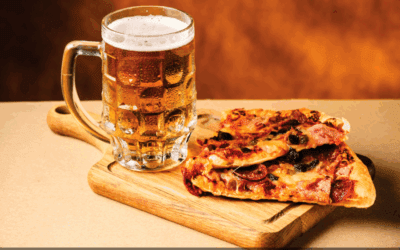 Brewery Collabs