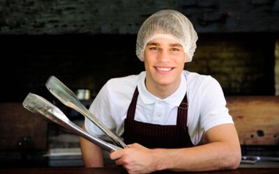 Do’s and Don’ts for Hiring and Managing Underage Employees