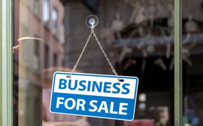 How to Sell Your Pizzeria for Top Dollar