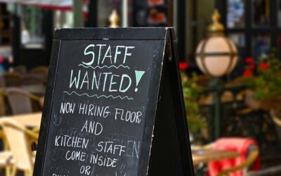 Pizza Pros Share Best Practices for Interviews and Hiring