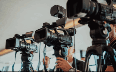 Public Relations Fuels Sales | Building Blocks