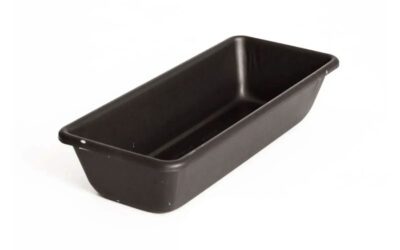 Introducing Ultimate Must-Have Pan for Handheld Pizza