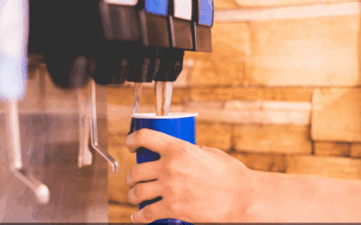 Soda: The No. 1 Pricing Decision You’ll Make | Mike’s Monthly Tip