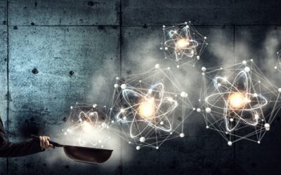 Science of Deliciousness: Insights from Wylie Dufresne