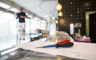 National Restaurant Association Reports Stable Performance