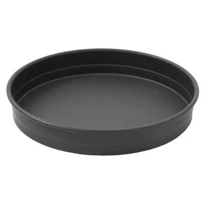 LloydPans, Round Pans, IBIE Booth 609