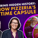 The Now Pizzeria, The Hot Slice Podcast, Pizza Today