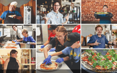 Brewability | Pizzeria Community Impact