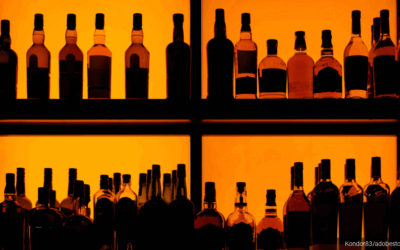 Liquor Liability