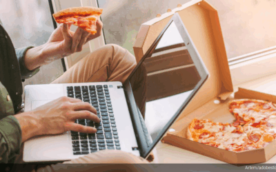 Outsourcing: the Smartest Move You’re Likely Ignoring | Mike’s Monthly Tip