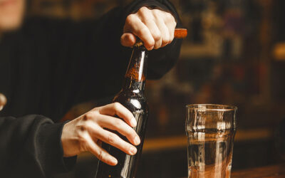 Beer Program Lessons for Pizzerias
