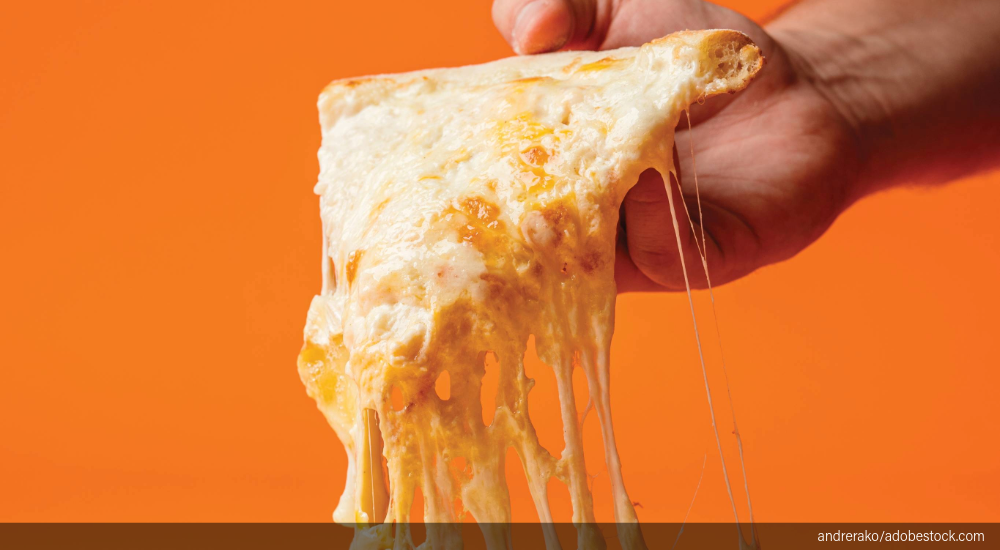 cheese pizza, cheese pull, cheese slice