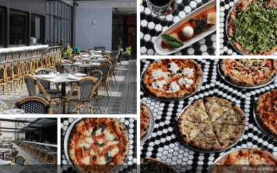 Grana, Atlanta, Georgia | Destinations