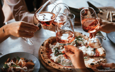 Upselling Your Way to Profitability