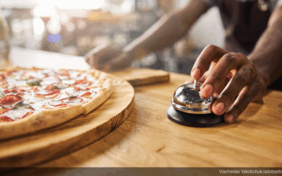 SOPs That Actually Get Used