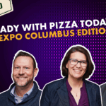 Pizza Today team provide a Pizza Expo Columbus Preview on The Hot Slice Podcast