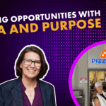 Tiffany Fixter and Jess Runge from Brewability in Englewood, Colorado, on the The Hot Slice Podcast with Pizza Today