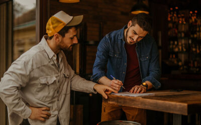 Mastering Pizzeria Inventory to Boost Profits