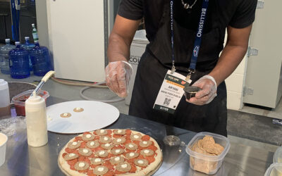 Midwest Pizza Styles Competition Returns to Pizza Expo Columbus | Expo Spotlight