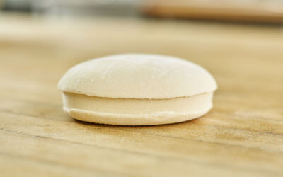 General Mills Foodservice Heads to the First-Ever Pizza Expo Columbus