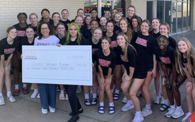 575 Pizzeria | Pizzeria Community Impact