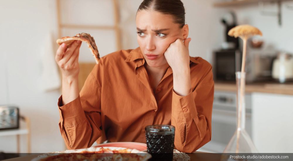 handling difficult customers