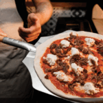 falling in love with your numbers