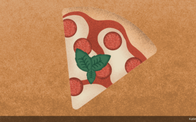 The Commitment Continues | Commentary