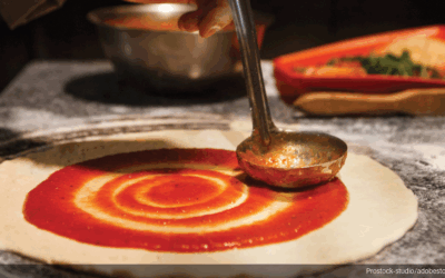 Whoโs the Boss? | Mikeโs Monthly Tip