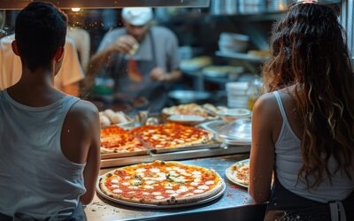 Why the ‘Customer is King’ Mantra Is Fading