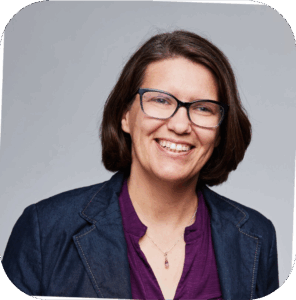 denise greer headshot