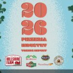 2026 Pizza Industry Trends Report