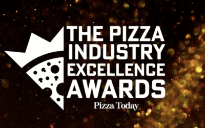 Cast Your Vote for the PIE Awards