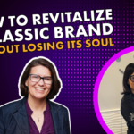 Marilena Lentini, owner of Pino’s Italian Restaurant & Pizzeria in Farmville, Virginia, on The Hot Slice Podcast with Pizza Today