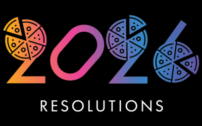 2026 Pizzeria Resolutions Roundup