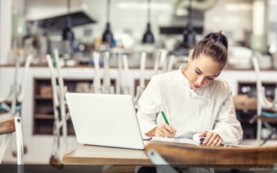 Common Legal Pitfalls | A Pizza Expo 2026  Education Exclusive