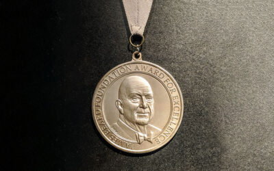 Pizzerias Selected as 2026 James Beard Award Semifinalists