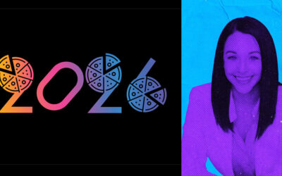 Lisa Roscoe – Pizza Factory | 2026 Pizzeria Resolutions