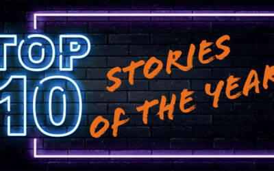 Stories That Shaped the Pizza Industry in 2025